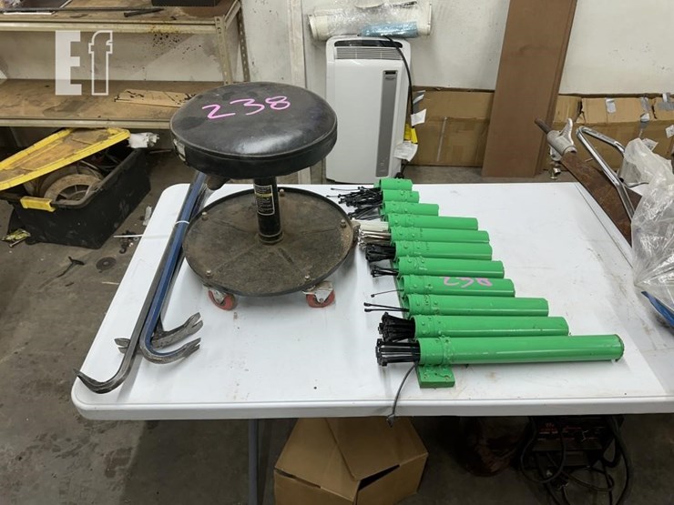 misc.-shop-supplies-image-1