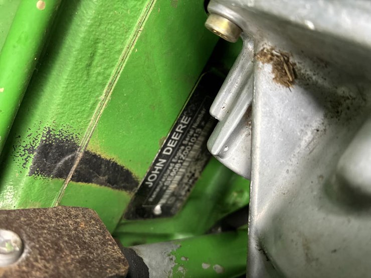 john-deere-9550-image-87