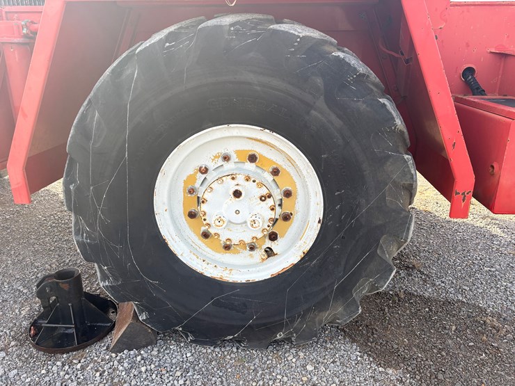 1997-link-belt-rtc-8022-image-7