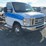 ford-e450-image-3