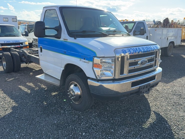 ford-e450-image-3