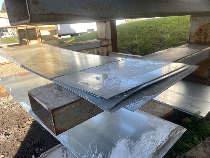 #6007-•-(7)-steel-sheet-stock-(shed)-image-2