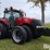 case-ih-magnum-340-image-3