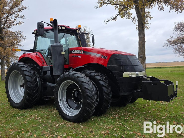 case-ih-magnum-340-image-3
