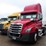 freightliner-cascadia-126-image-1