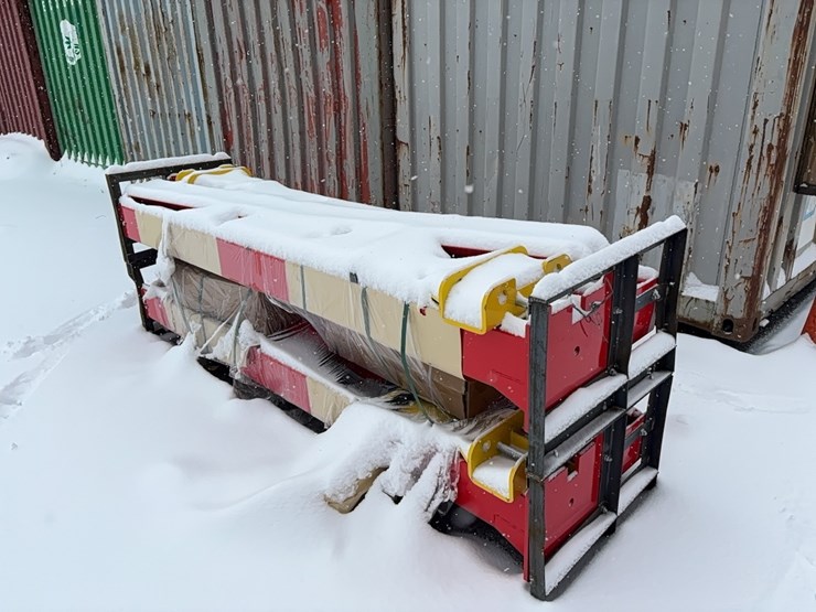 new-agt-atk-b1000-10,000lb.-car-lift-new-support-equipment-image-2