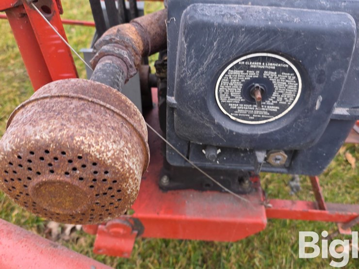 westfield-wr80-31-gas-powered-auger-image-19