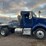 2004-kenworth-t800-image-3