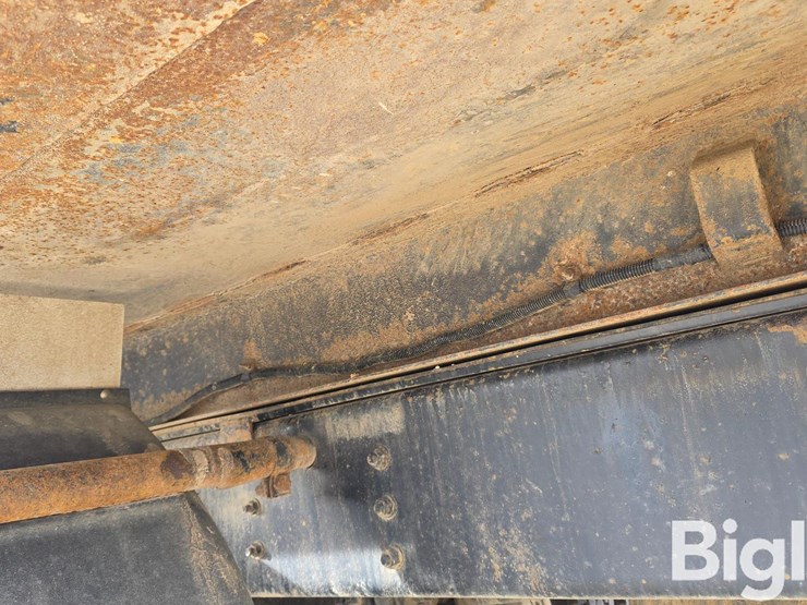 sterling-lt7500-image-18