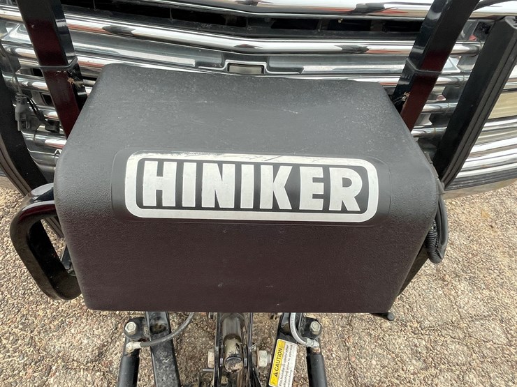 chevrolet-3500-image-68