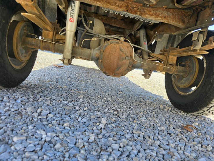 ford-ranger-image-44