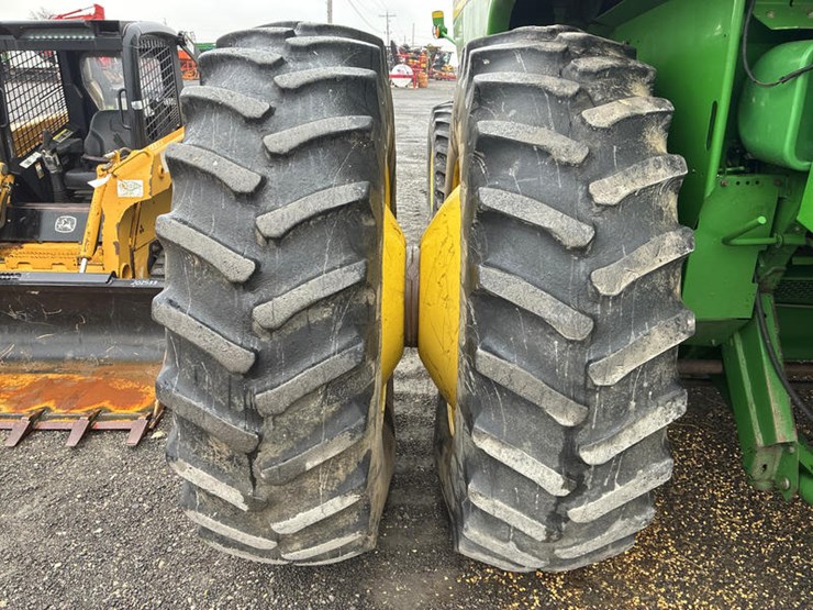 john-deere-9650-image-18