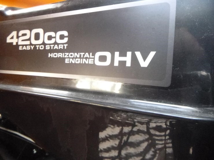 2025-vicsec-vc13-hydraulic-excavator-image-25