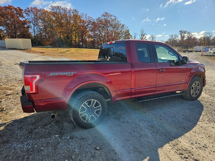 ford-f150-image-15