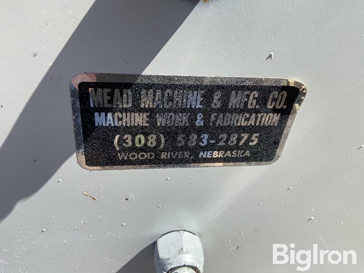 mead-machine-closed-top-rolling-cultivator-shields-image-15
