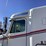 2005-freightliner-columbia-120-image-11
