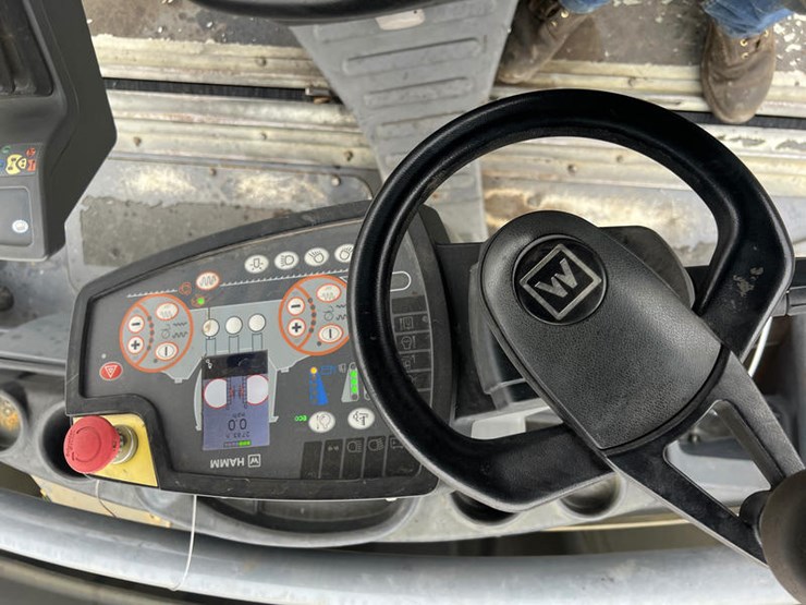 hamm-hd+120ivv-hf-image-14