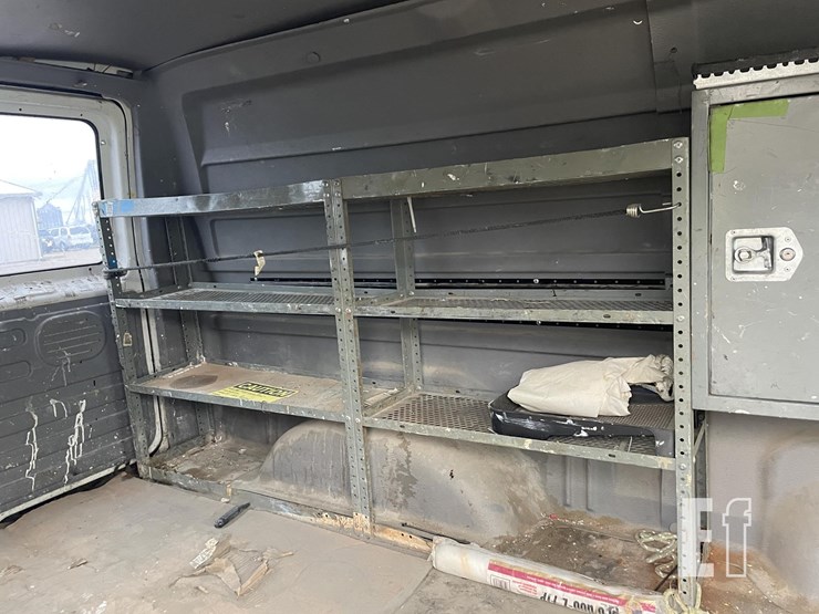 2008-ford-e150-image-9