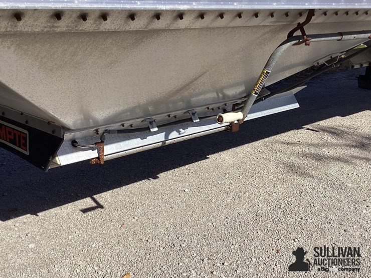 2012-timpte-super-hopper-image-12