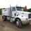 peterbilt-330-image-38
