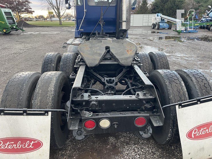 2004-kenworth-t800-image-10