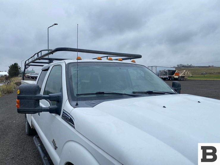 2012-ford-f250-image-8