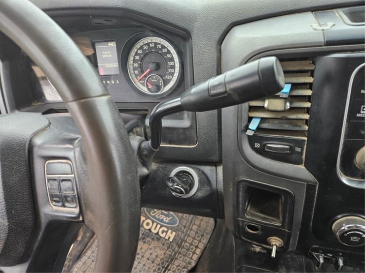 dodge-ram-5500-image-40