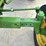 john-deere-1650-image-36