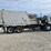 2003-peterbilt-320-image-26