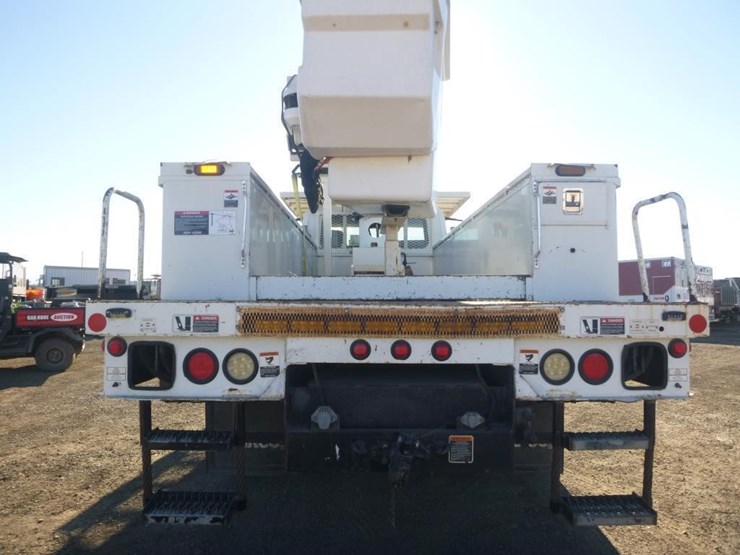 international-durastar-4300-image-7