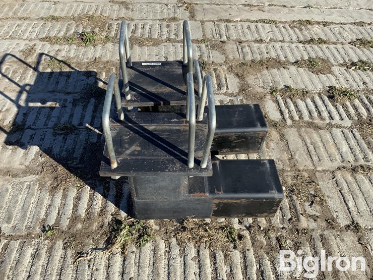 toolbar-extenders-image-6