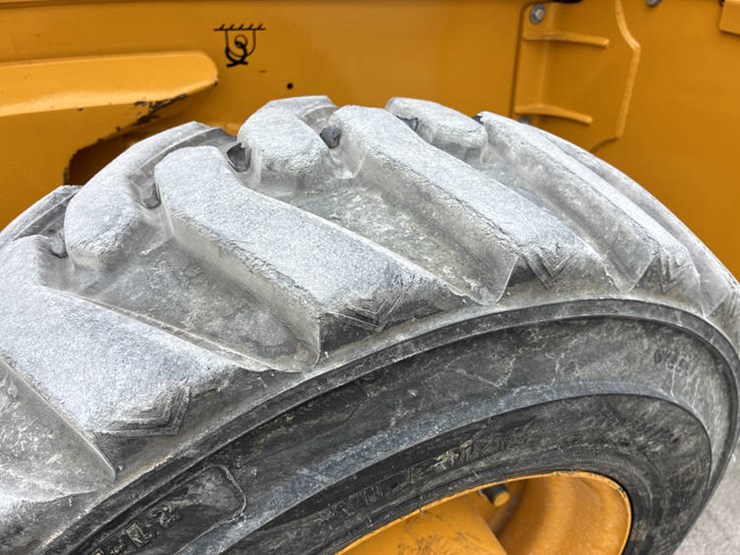 2018-john-deere-2018-image-55