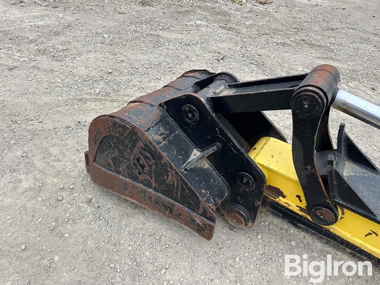 sec-backhoe-boom/stick-image-14