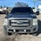 ford-f250-xlt-image-2