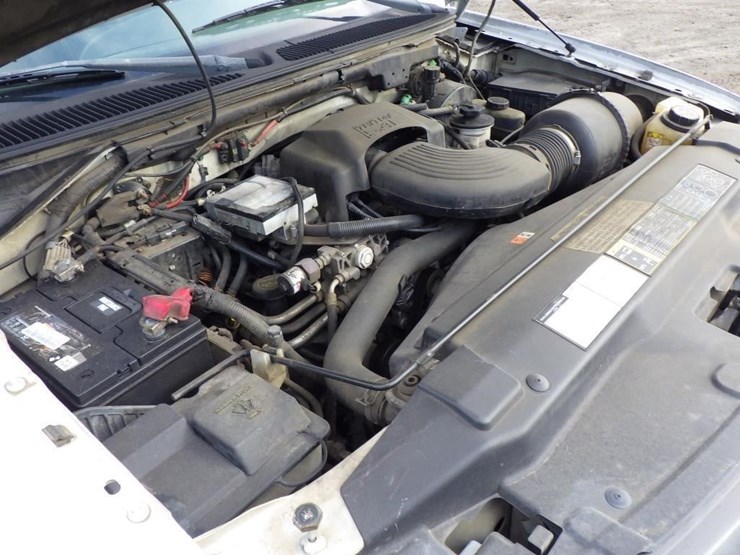 2004-ford-f150-image-8