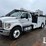 ford-f750-sd-image-1