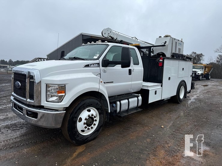 ford-f750-sd-image-1