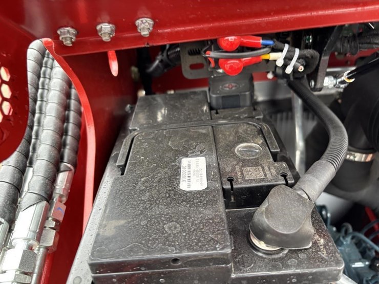 2025-stag-tl425-skid-steer-track-loader-image-21