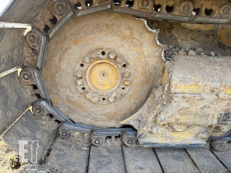 deere-650k-lgp-image-15