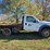 ford-f550-image-17