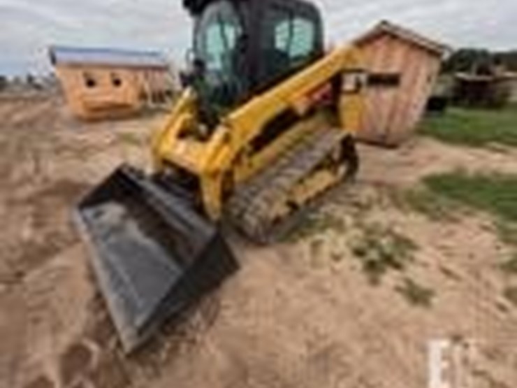 caterpillar-279d-image-8