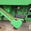 john-deere-9410-image-15