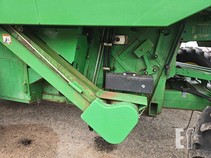 john-deere-9410-image-15