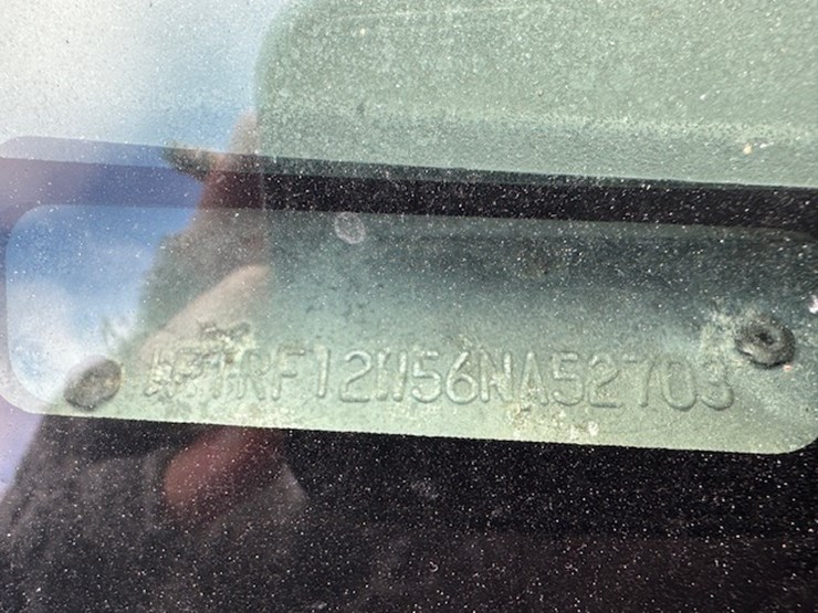 2006-ford-f150-image-46