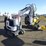 blt-319-hydraulic-excavator-image-2