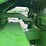 john-deere-6500-image-39