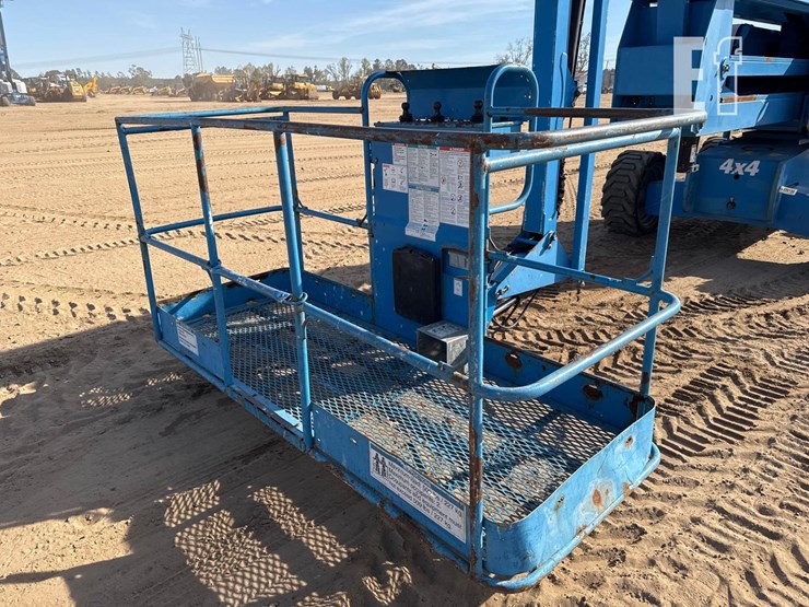 2014-genie-z60/34-image-19