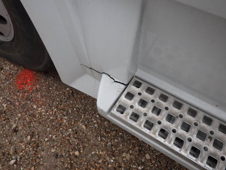 volvo-vnl780-image-22