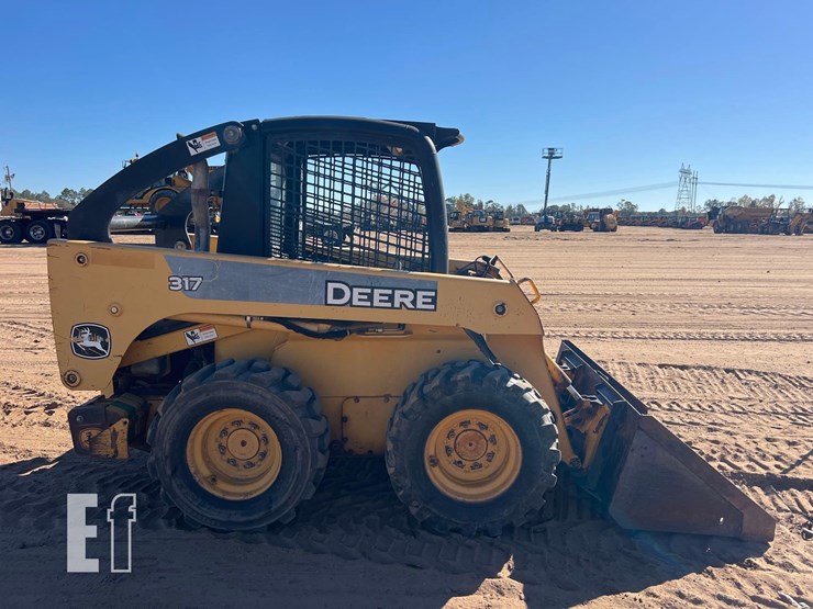 deere-317-image-5