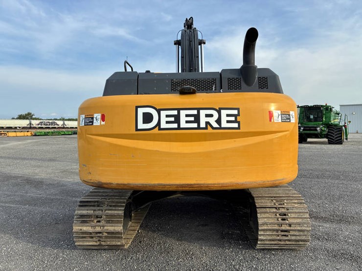 #121026-•-2021-jd-250g-lc-#1ff250gxklf611660-image-6